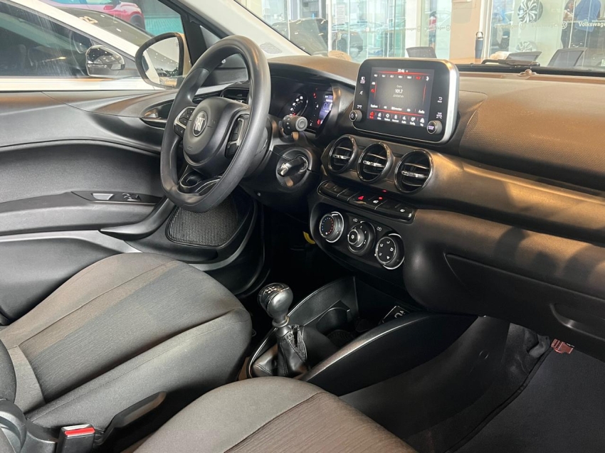 fiat argo 1.0 firefly flex drive manual gasolina 4p 20229