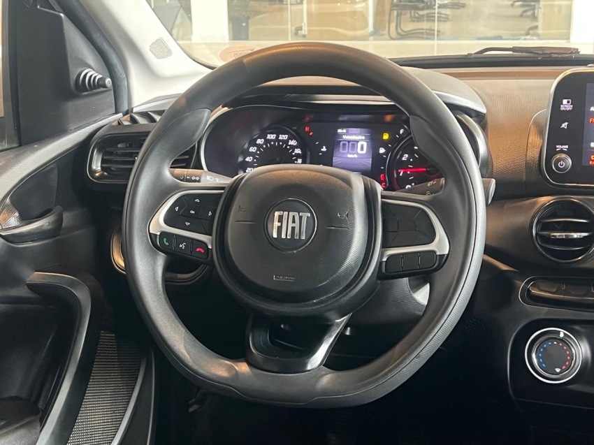 fiat argo 1.0 firefly flex drive manual gasolina 4p 20226