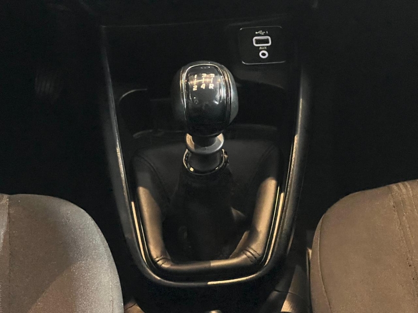 fiat argo 1.0 firefly flex drive manual gasolina 4p 20228