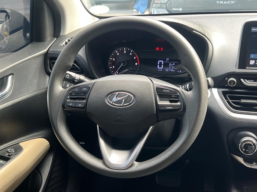 hyundai hb20 1.0 tgdi flex platinum automatico gasolina 4p 20226
