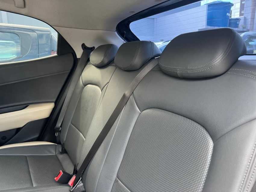 hyundai hb20 1.0 tgdi flex platinum automatico gasolina 4p 202210