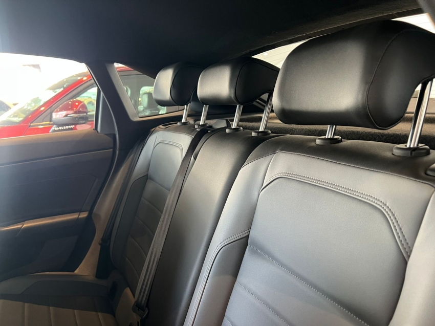 volkswagen nivus 1.0 200 tsi total flex highline automatico gasolina 4p 202310