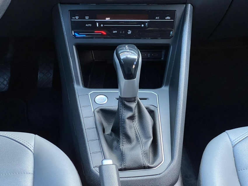 volkswagen nivus 1.0 200 tsi total flex highline automatico gasolina 4p 20238