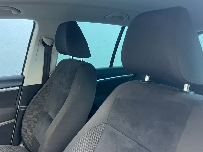 volkswagen tiguan 2.0 tsi 16v turbo gasolina 4p tiptronic automatico 20144