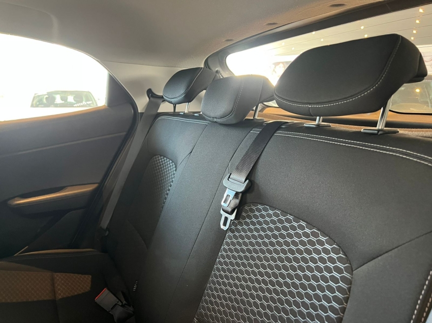 hyundai hb20 1.0 12v flex sense manual gasolina 4p 202210