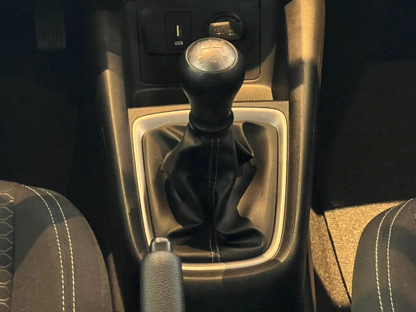 hyundai hb20 1.0 12v flex sense manual gasolina 4p 20228