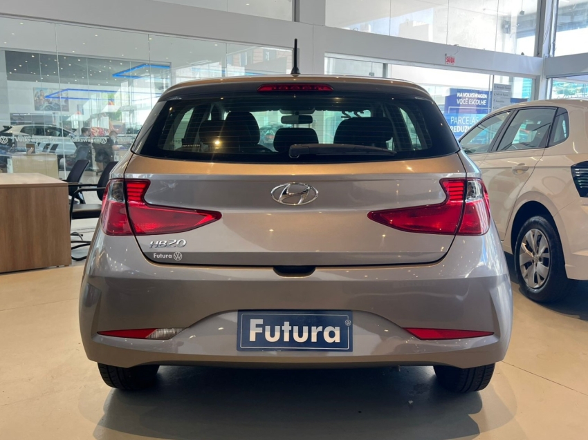 hyundai hb20 1.0 12v flex sense manual gasolina 4p 202212