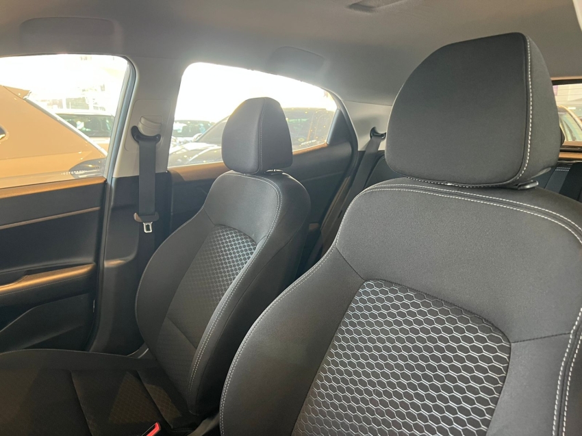 hyundai hb20 1.0 12v flex sense manual gasolina 4p 20224