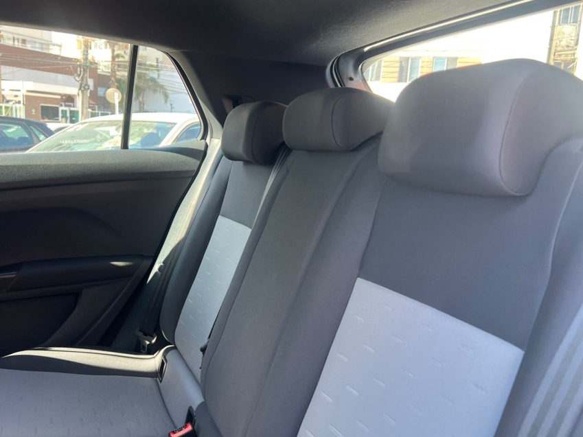 volkswagen t-cross 1.0 200 tsi total flex comfortline automatico gasolina 4p 202110