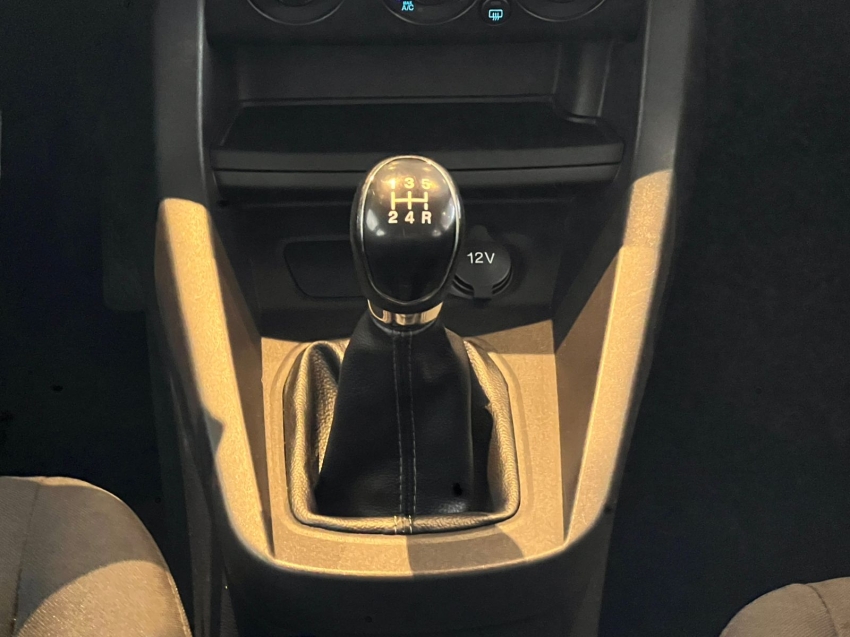 ford ka 1.0 ti-vct flex se manual gasolina 4p 20208