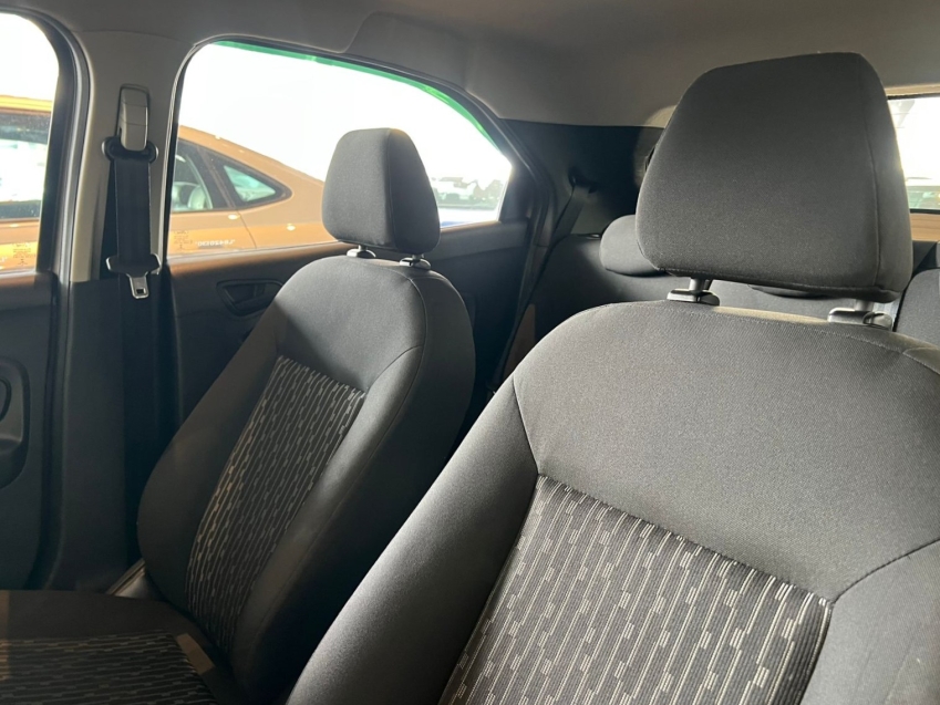 ford ka 1.0 ti-vct flex se manual gasolina 4p 20204