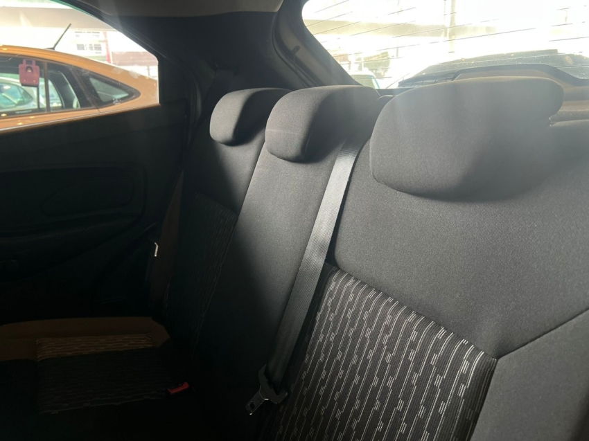 ford ka 1.0 ti-vct flex se manual gasolina 4p 202010