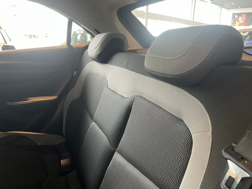 chevrolet onix 1.0 mpfi lt 8v flex 4p manual gasolina 201610