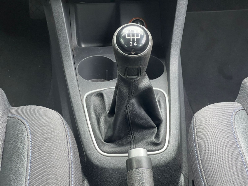 volkswagen fox 1.0 mi comfortline 8v flex 4p manual gasolina 20158