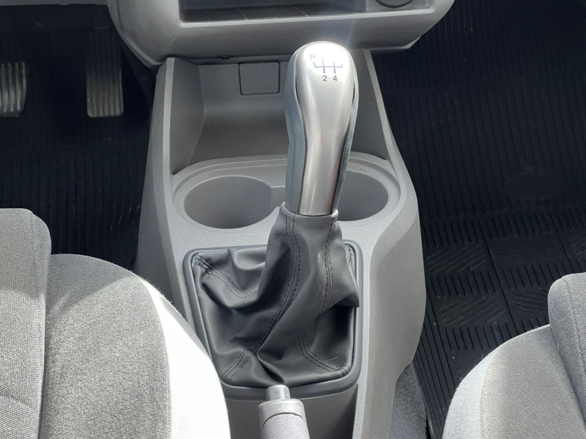 chevrolet agile 1.4 mpfi ltz 8v flex 4p manual gasolina 20118