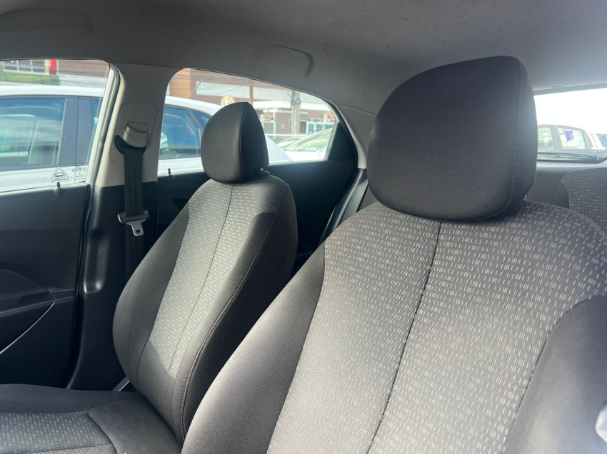 hyundai hb20 1.0 comfort 12v flex 4p manual gasolina 20164