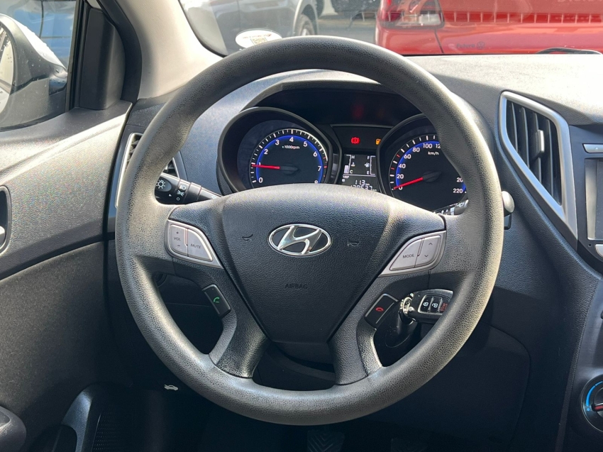 hyundai hb20 1.0 comfort 12v flex 4p manual gasolina 20166