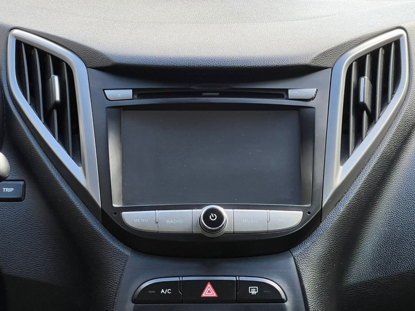 hyundai hb20 1.0 comfort 12v flex 4p manual gasolina 20167