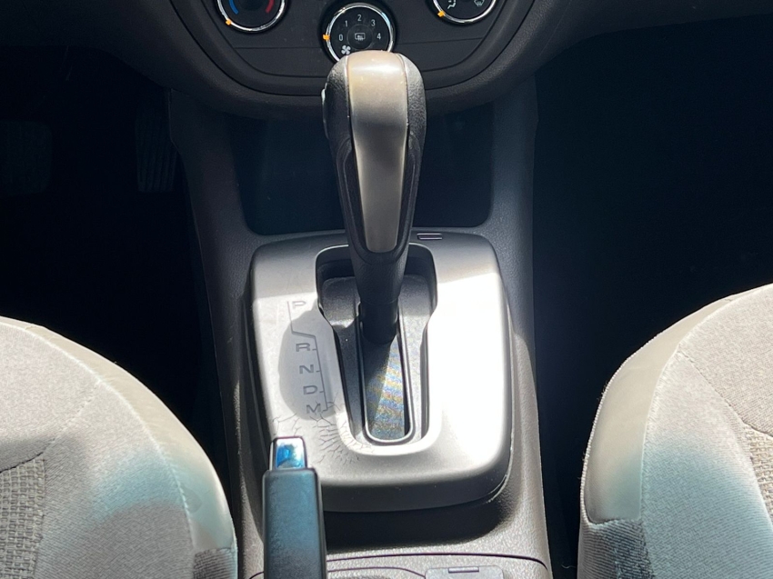 chevrolet spin 1.8 ltz 8v flex 4p automatico gasolina 20138