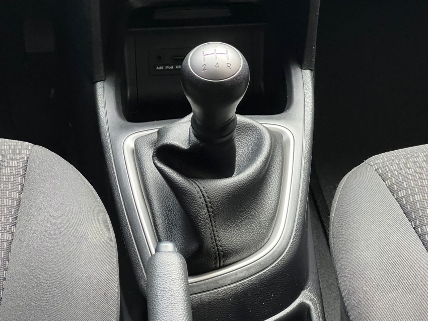 hyundai hb20 1.0 unique 12v flex 4p manual gasolina 20198