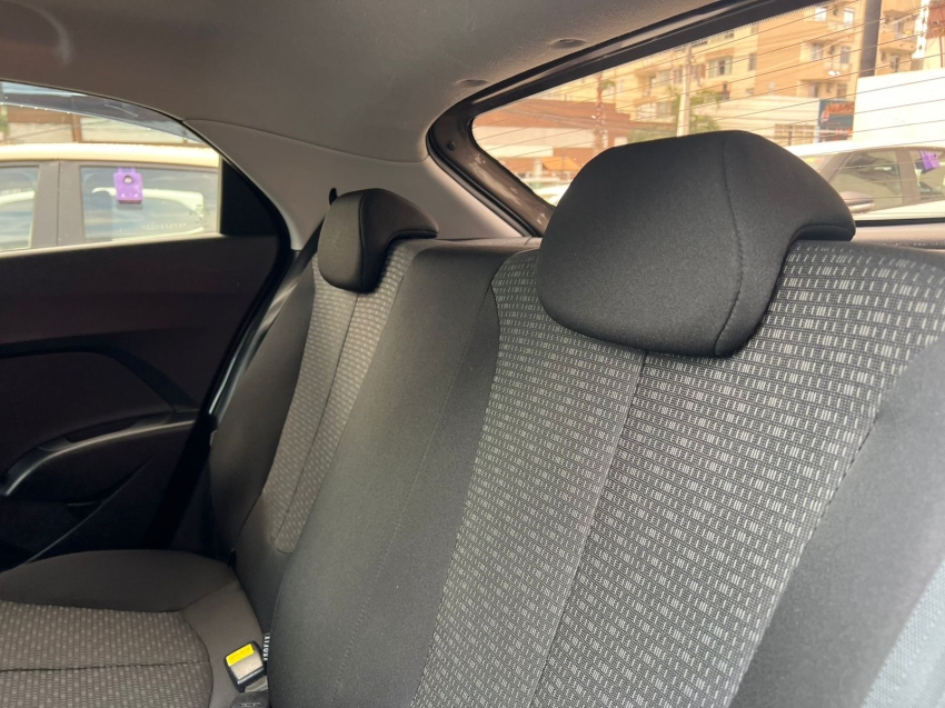 hyundai hb20 1.0 unique 12v flex 4p manual gasolina 201910