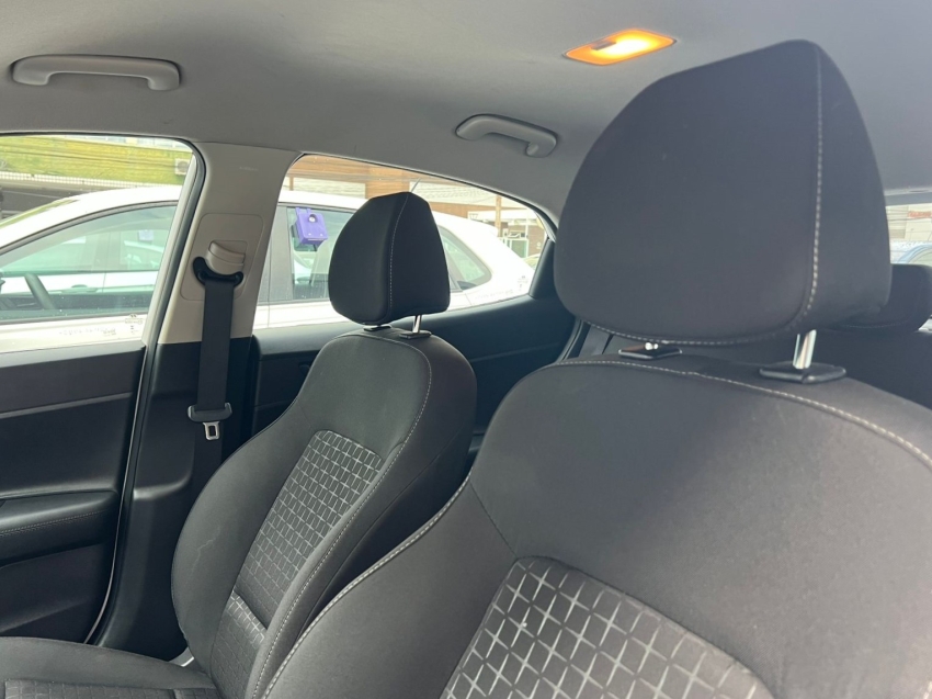 hyundai hb20 1.0 12v flex comfort manual gasolina 4p 20244