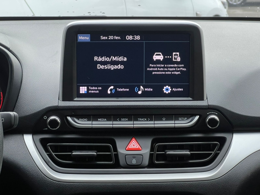 hyundai hb20 1.0 12v flex comfort manual gasolina 4p 20247