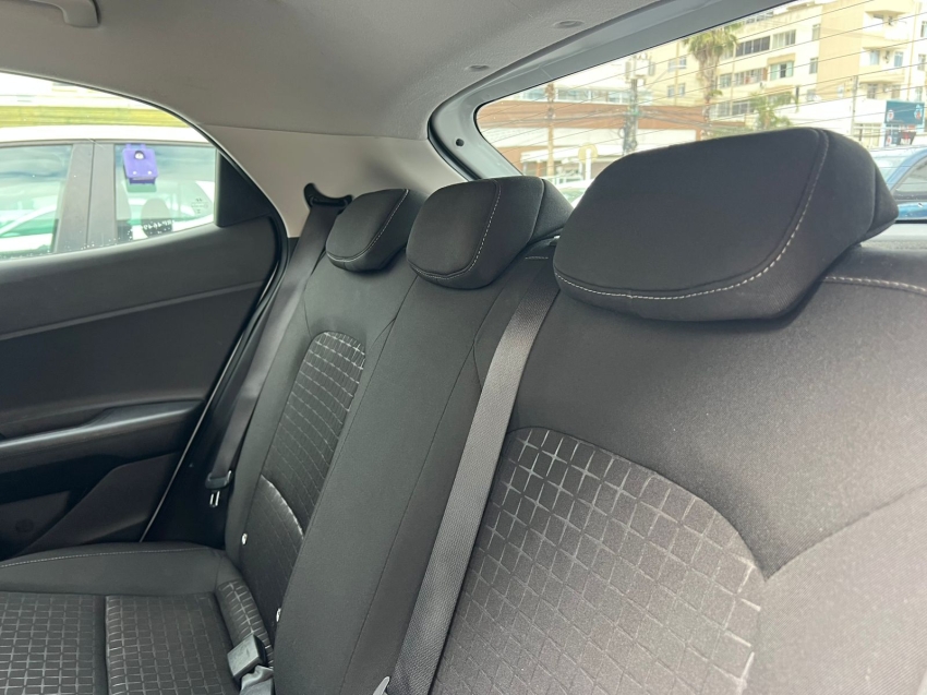 hyundai hb20 1.0 12v flex comfort manual gasolina 4p 202410