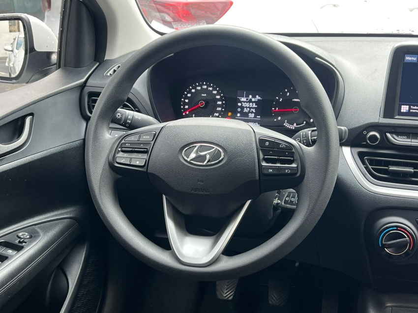 hyundai hb20 1.0 12v flex comfort manual gasolina 4p 20246