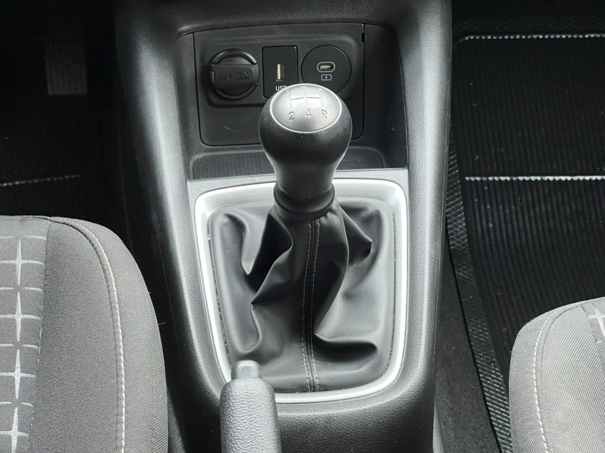 hyundai hb20 1.0 12v flex comfort manual gasolina 4p 20248