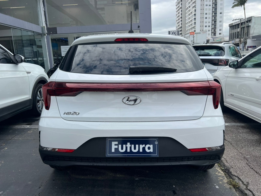 hyundai hb20 1.0 12v flex comfort manual gasolina 4p 202412