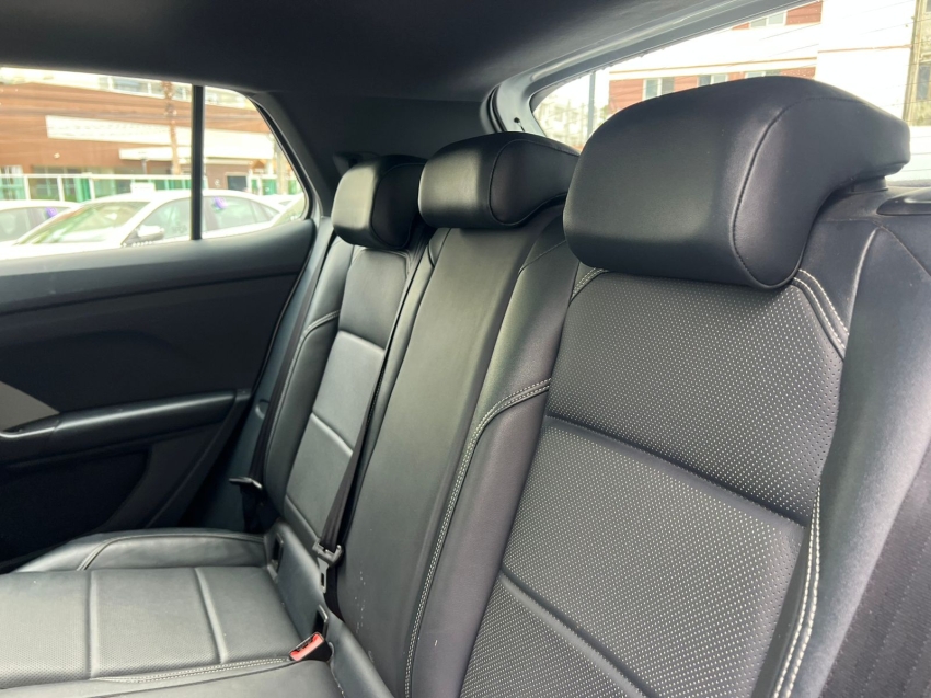 volkswagen t-cross 1.4 250 tsi total flex highline automatico gasolina 4p 202310