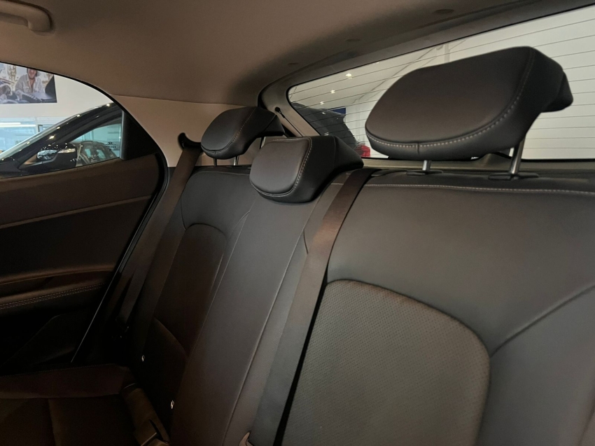 hyundai hb20 1.0 tgdi flex platinum automatico gasolina 4p 202410