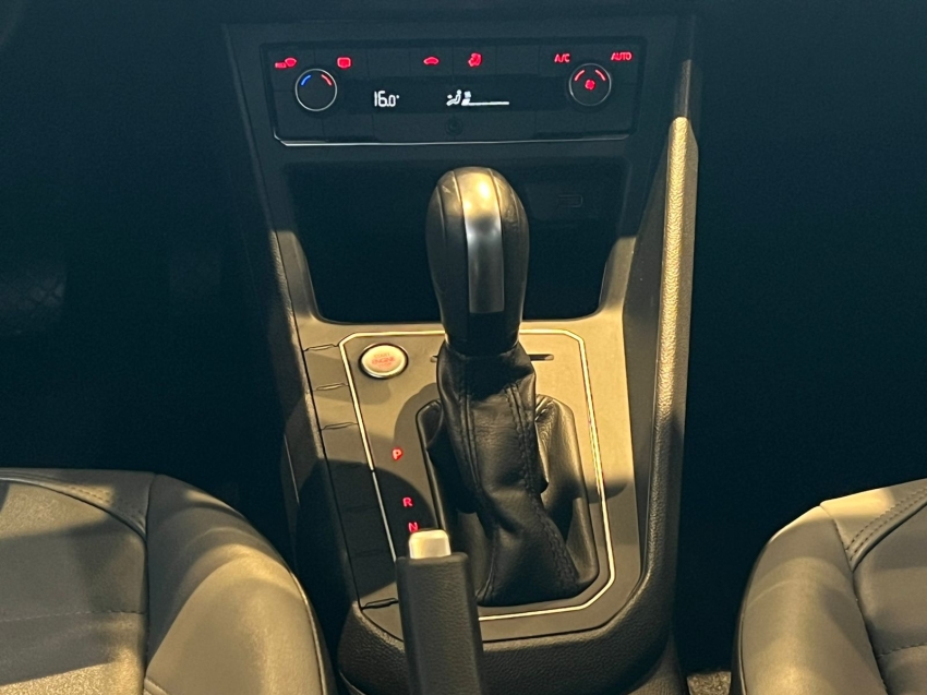 volkswagen nivus 1.0 200 tsi total flex highline automatico gasolina 4p 20218