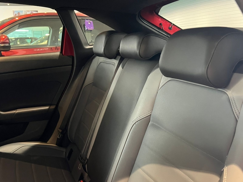 volkswagen nivus 1.0 200 tsi total flex highline automatico gasolina 4p 202110