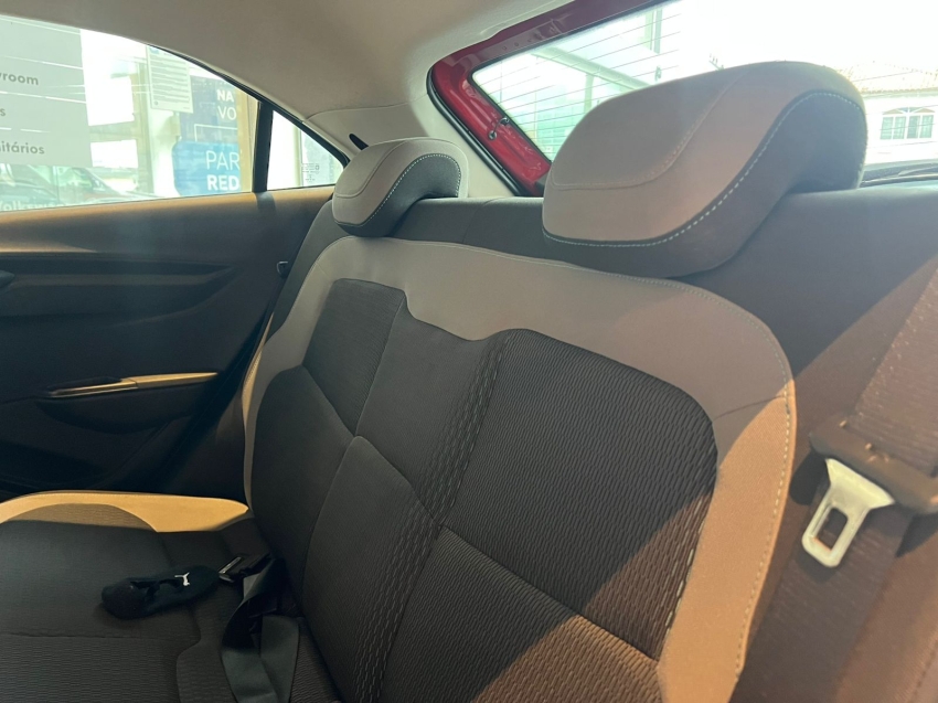 chevrolet onix 1.0 mpfi ls 8v flex 4p manual gasolina 201610