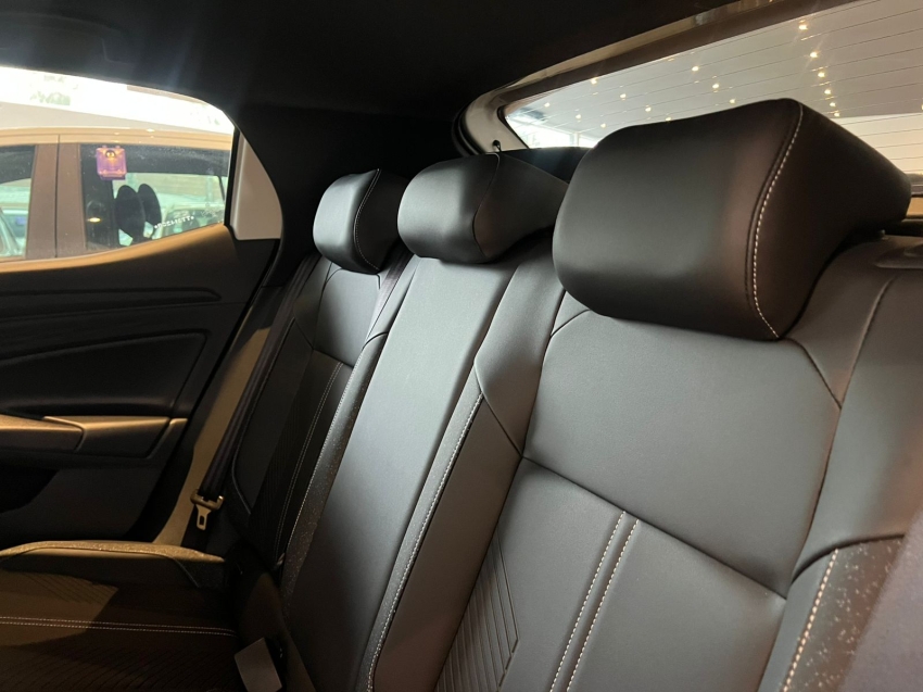 volkswagen tera 1.0 170 tsi high automatico gasolina 4p 202610