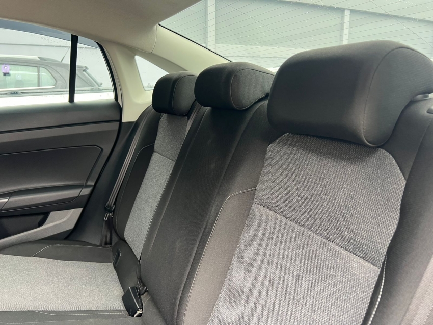 volkswagen virtus 1.0 170 tsi automatico gasolina 4p 202410