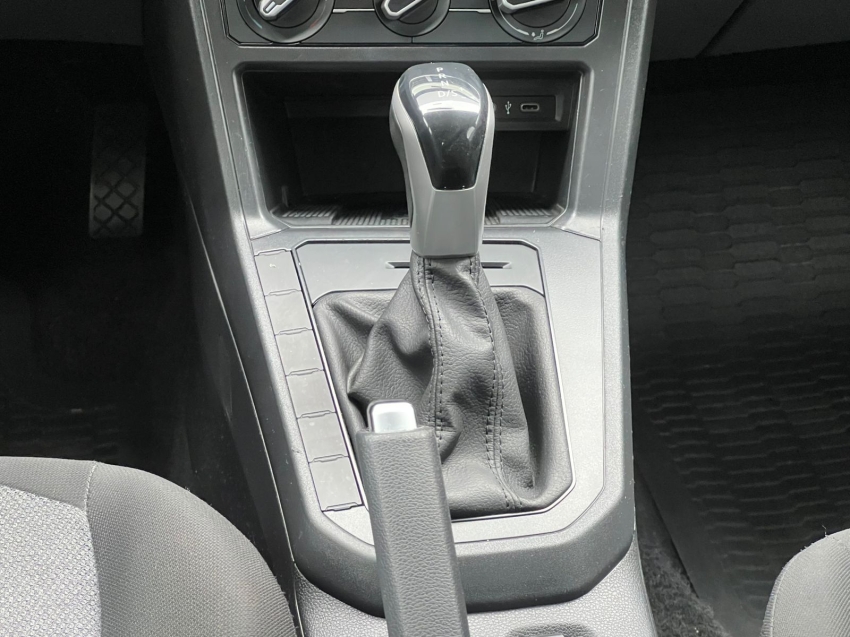 volkswagen virtus 1.0 170 tsi automatico gasolina 4p 20248