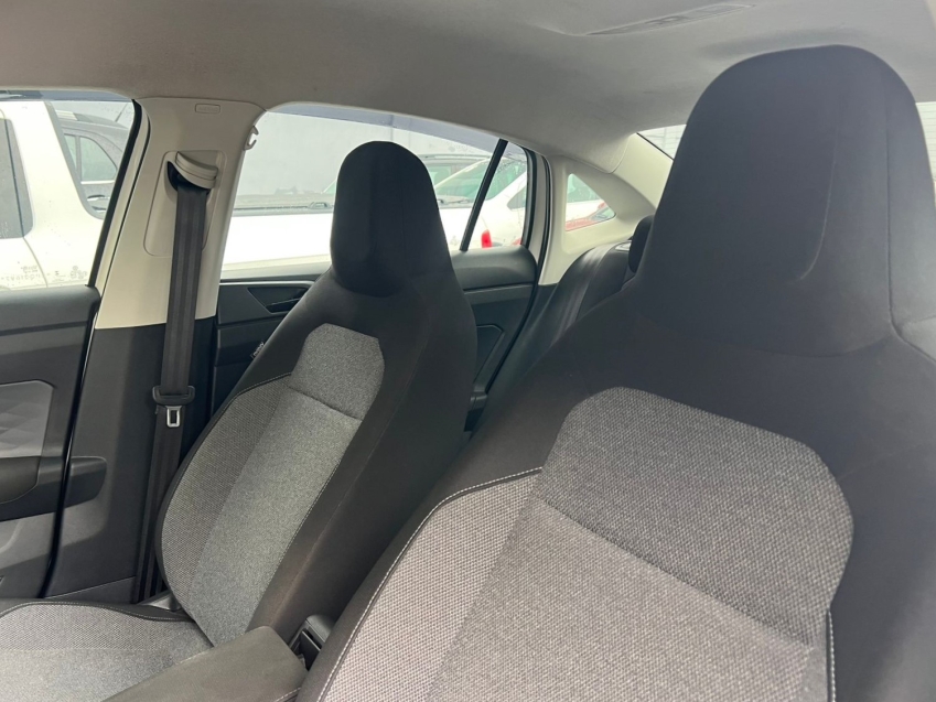 volkswagen virtus 1.0 170 tsi automatico gasolina 4p 20244