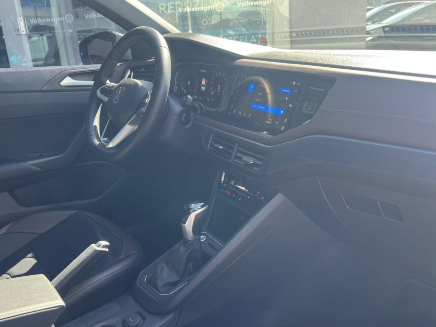 volkswagen virtus 1.0 200 tsi highline automatico gasolina 4p 20239