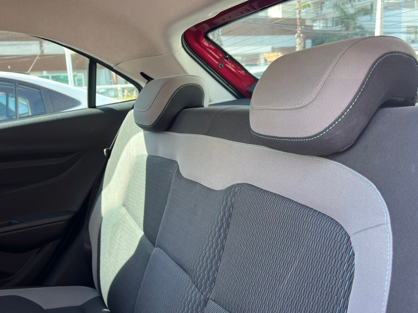 chevrolet onix 1.0 mpfi ls 8v flex 4p manual gasolina 201610