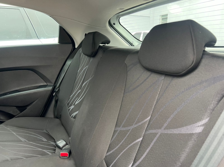 hyundai hb20 1.0 comfort 12v flex 4p manual gasolina 201410