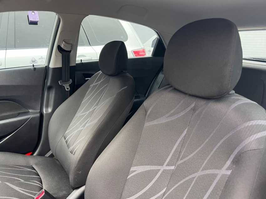 hyundai hb20 1.0 comfort 12v flex 4p manual gasolina 20144