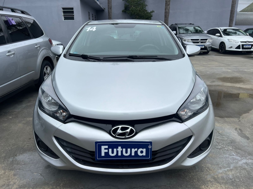hyundai hb20 1.0 comfort 12v flex 4p manual gasolina 20141