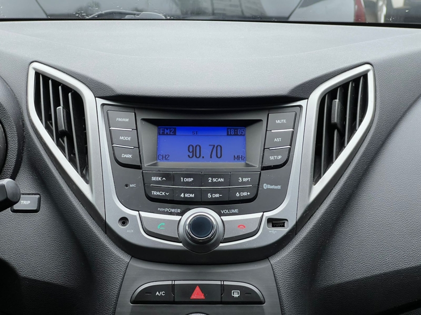 hyundai hb20 1.0 comfort 12v flex 4p manual gasolina 20147