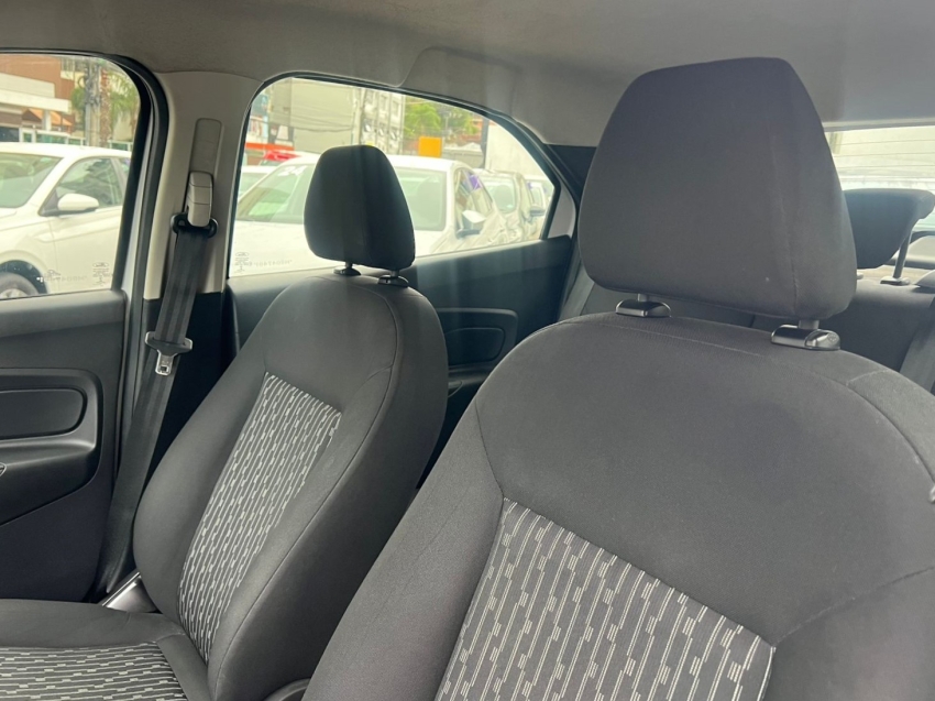 ford ka 1.0 se ha b flex 4p manual gasolina 20214