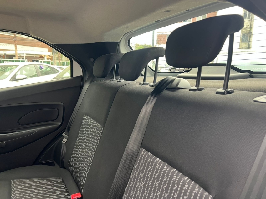 ford ka 1.0 se ha b flex 4p manual gasolina 202110