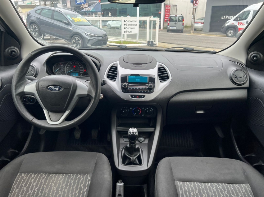 ford ka 1.0 se ha b flex 4p manual gasolina 20215