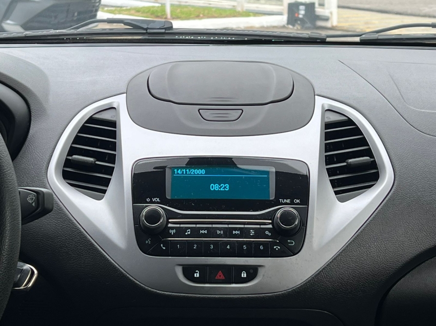 ford ka 1.0 se ha b flex 4p manual gasolina 20217